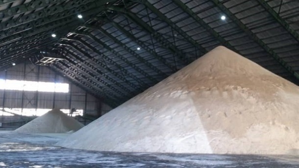 سهمیه بندی شکر تکذیب شد