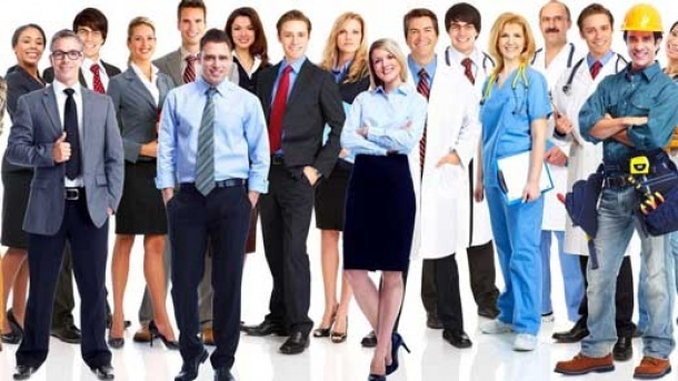  پردرآمدترین شغل‌های جهان در سال 2023