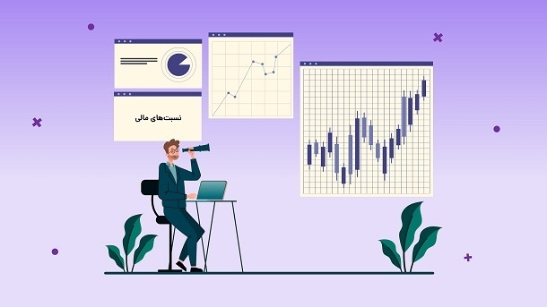 پیش‌بینی بازارهای مالی تا پایان سال 1402