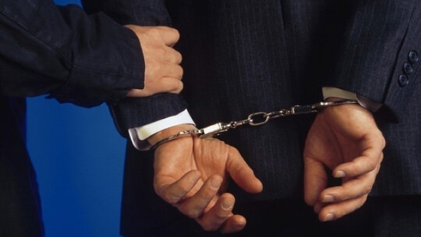 دستگیری یک مدعی ارتباط با قوه قضاییه