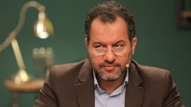 نماینده مجلس: قانون حجاب از مهر امسال اجرایی می‌شود