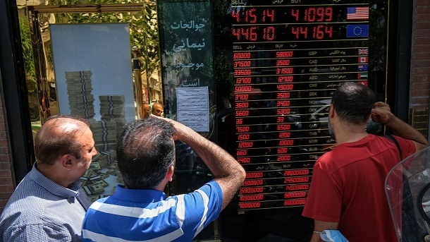 اعلام قیمت روز سکه، طلا و دلار 1402/06/05