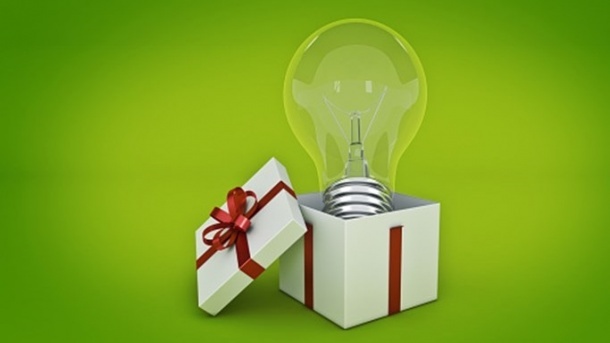 13 میلیون ایرانی پاداش صرفه‌جویی برق گرفتند