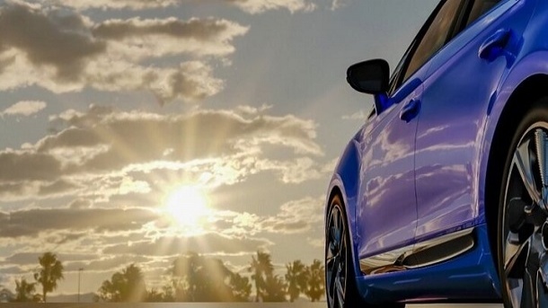 ترفند برخی مونتاژکاران برای حذف سامانه یکپارچه خودرو