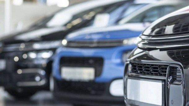 واردات خودرو آزاد است ولی عملی نخواهد شد