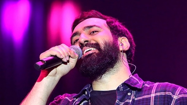 تشکیل پرونده قضایی برای مهدی یراحی