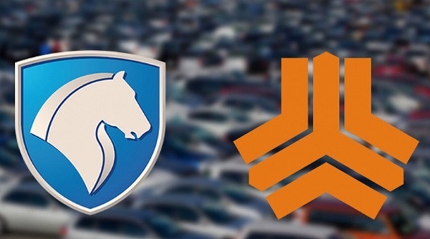 طرح سایپا و ایران خودرو برای جبران ورشکستگی