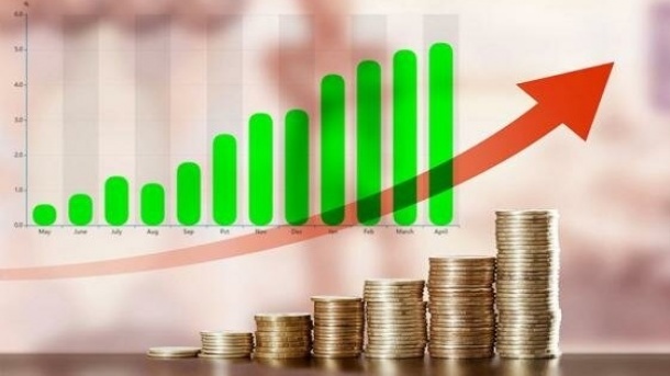 بالاخره نرخ تورم مردادماه 1402 اعلام شد