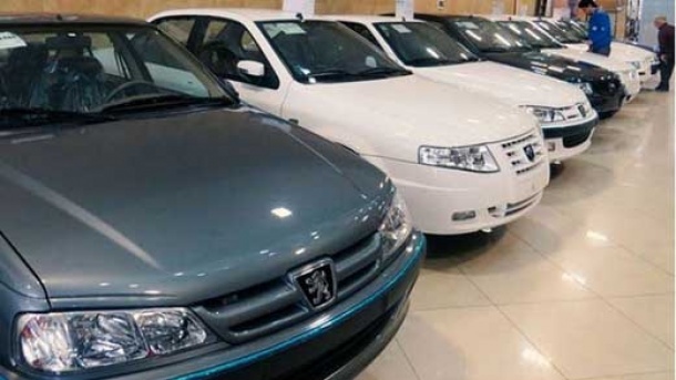 استعلام خودرو و مالک با سامانه های جدید