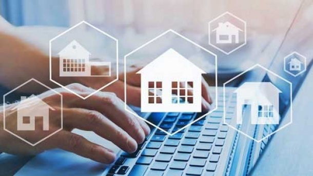 برخورد با سایت های آگهی تا حد لغو مجوز!