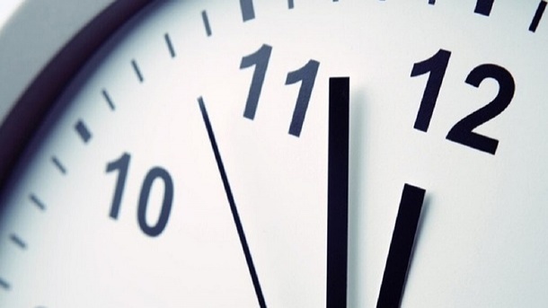 ساعت کار ادارات از هفته آینده تغییر میکند