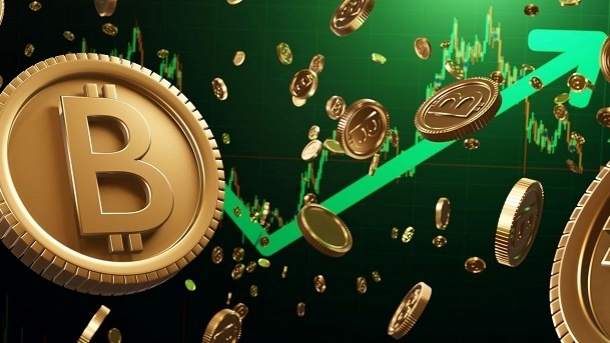 پیشبینی هوش مصنوعی از آینده بیتکوین