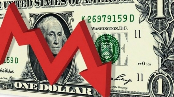 ایستگاه بعدی کاهش قیمت دلار