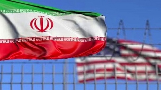 4 نشانه برای احیای برجام