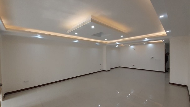 قیمت روز آپارتمان در شهر تهران 1402/06/07