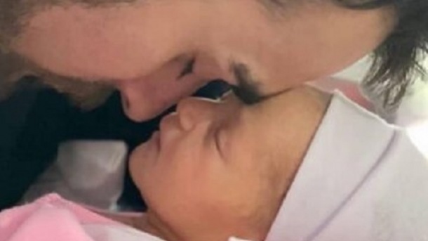 واکنش ها به نام دختر سیداحمد خمینی