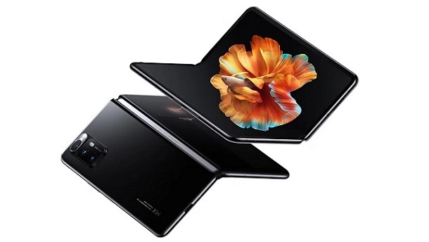 قیمت روز گوشی های شیائومی در بازار 1402/06/07