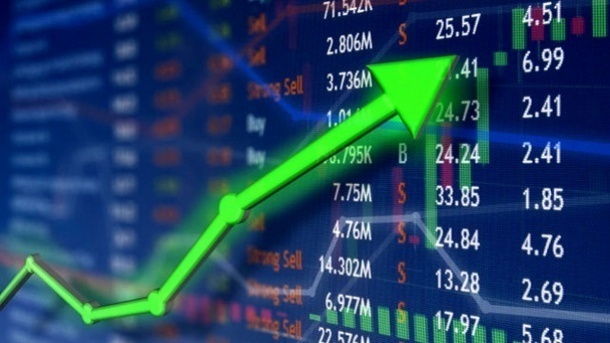 رشد 10 هزار واحدی شاخص بورس