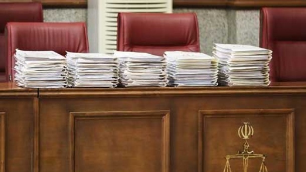 کشف اختلاس ۲۹ هزار میلیاردی در یک بانک‌