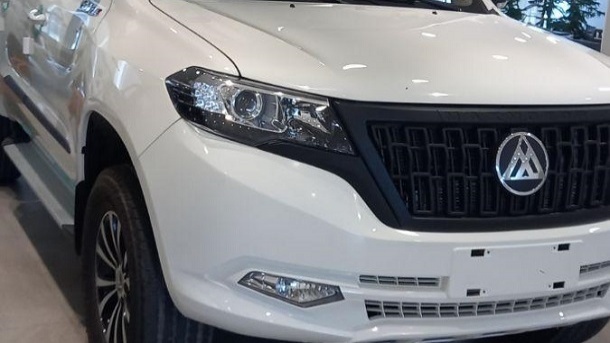 دلایل ریزشی شدن بازار خودرو