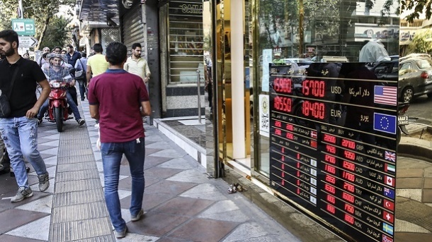 دلار توان افزایش قیمت ندارد 