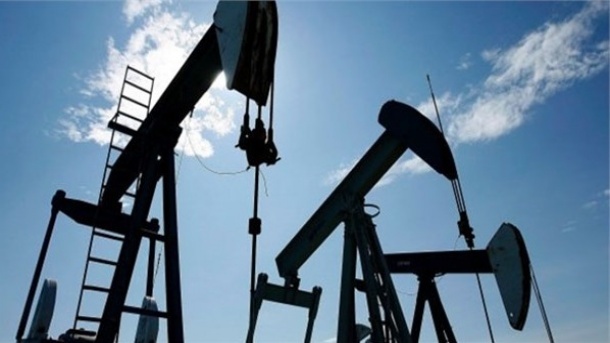 بهای نفت در بازارهای جهانی