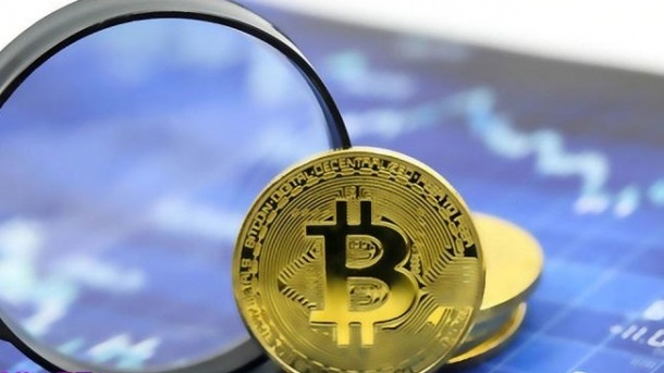 بیت‌کوین صعودی شد