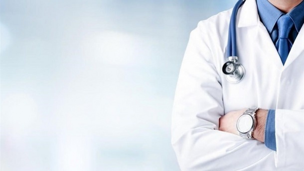 وقتی جراح قلب، عمل زیبایی هم انجام می دهد