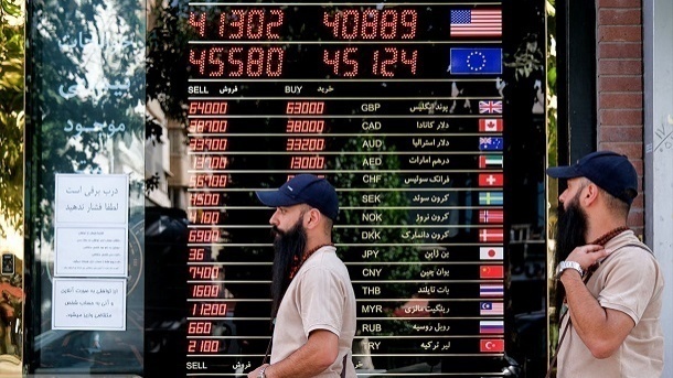 اعلام قیمت روز سکه، طلا و دلار 1402/06/08