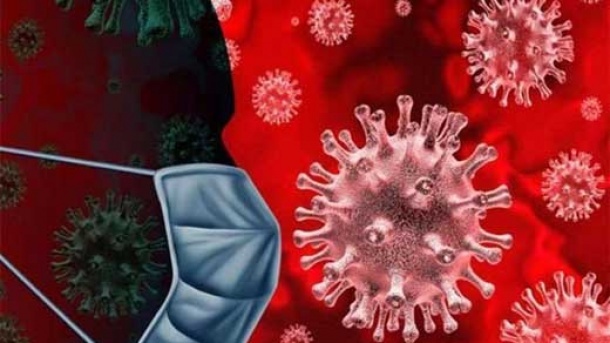 کدام مشاغل بیشتر در معرض بیماری هستند؟