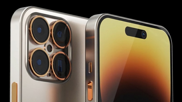 زمان رونمایی از اپل 15 مشخص شد