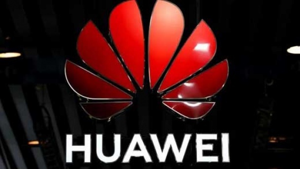 هواوی از گوشی جدید و پرقدرت خود رونمایی کرد