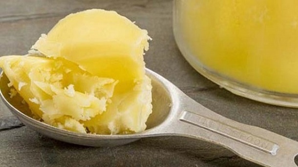 کاهش حدود 15 درصدی قیمت انواع روغن‌ نباتی