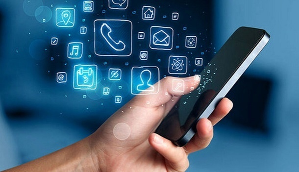 مهم‌ترین دلیل اتمام سریع حجم بسته‌های اینترنتی