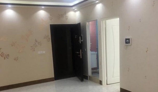 رهن کامل آپارتمان های 70 و 80 متری در تهران