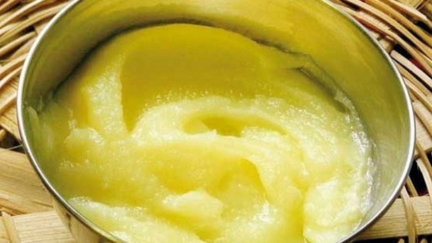 لیست قیمت جدید روغن نباتی اعلام شد