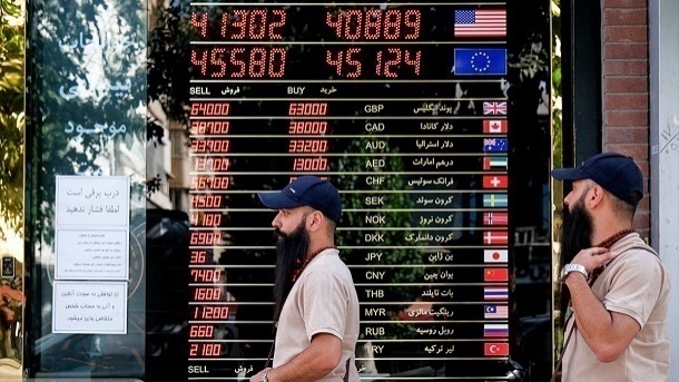 اعلام قیمت روز سکه، طلا و دلار 1402/06/09