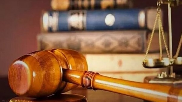 حکم جالب قاضی برای مرد رستوراندار