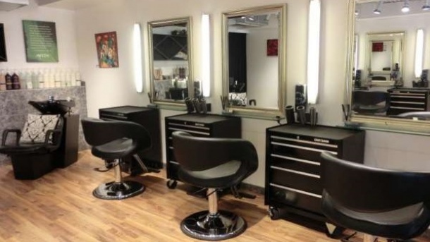 محدودیت تازه برای آرایشگران زنانه؟