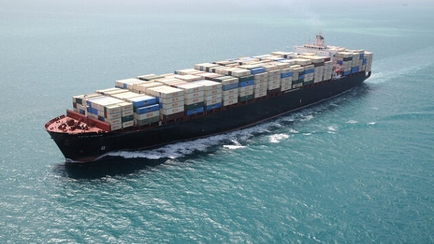 توافق جدید با روسیه برای عبور کشتی‌های جدید ایران