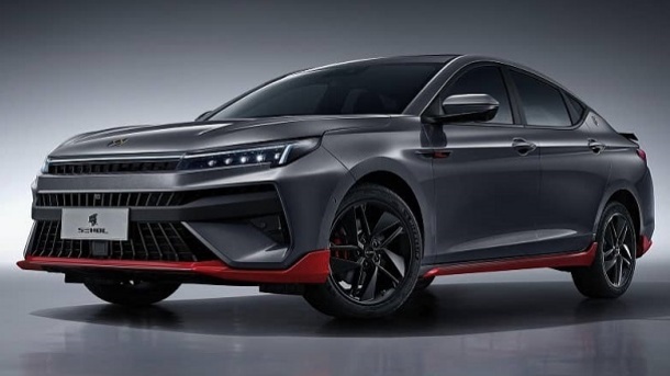 قیمت کارخانه ای محصولات کرمان موتور (شهریور 1402)