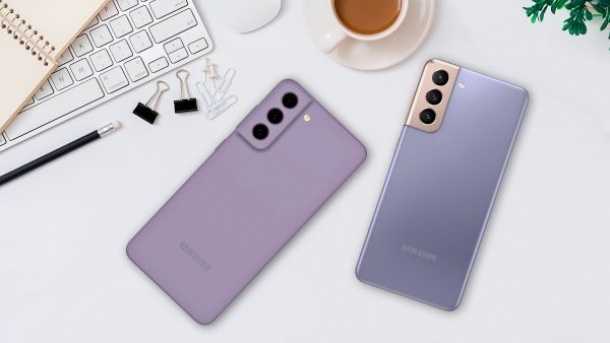 قیمت جدید گوشی های موبایل سامسونگ 1402/06/11