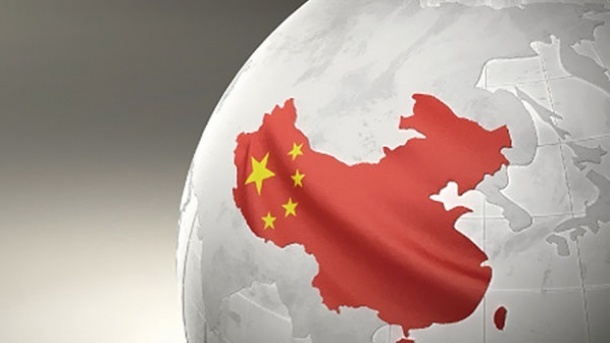 تاثیر بد رکود اقتصاد چین بر اقتصاد آلمان