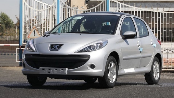 قیمت جدید خودروها به زودی اعلام می‌شود