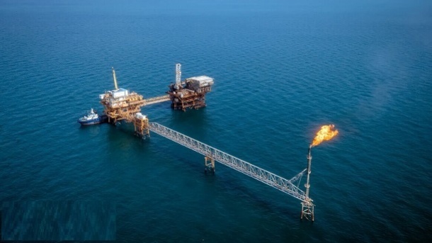 دولت رئیسی به نفت چند دلاری نیاز دارد؟