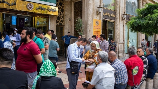 اعلام قیمت روز سکه، طلا و دلار 1402/06/11