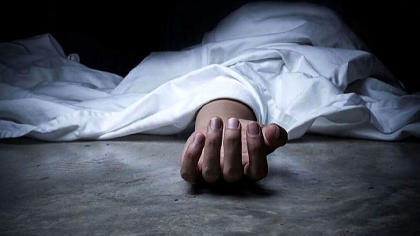 دستگیری زنی در محمودآباد که به 7 قتل اعتراف کرد