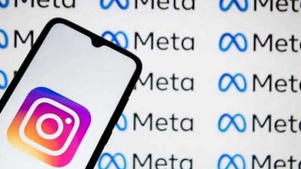 اینستاگرام پولی می شود؟