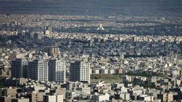 از بازار مسکن در اطراف تهران چه خبر؟