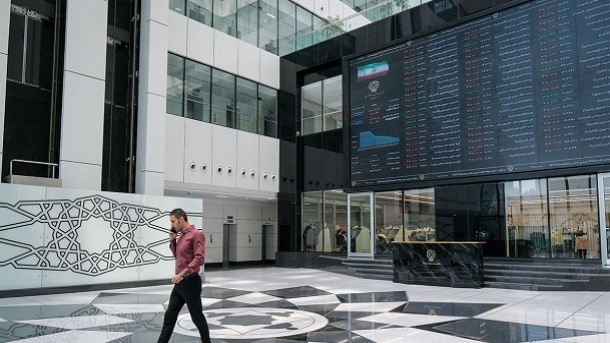 پیش بینی بورس امروز 12 شهریورماه 1402